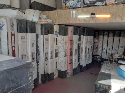 عکس خوشخواب و کالای خواب