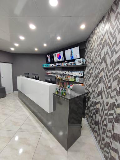 عکس ویدیو کلوپ آزادی