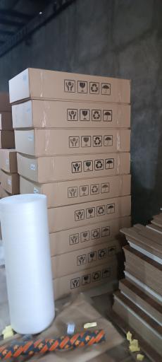 عکس کارتن سازی نیما 