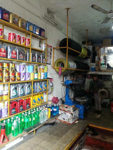 عکس اتو سرویس مهدی