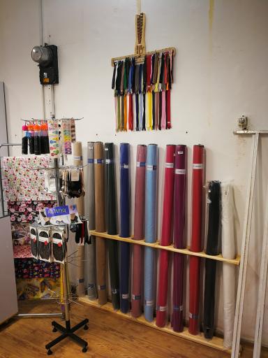 عکس خرازی اُریب