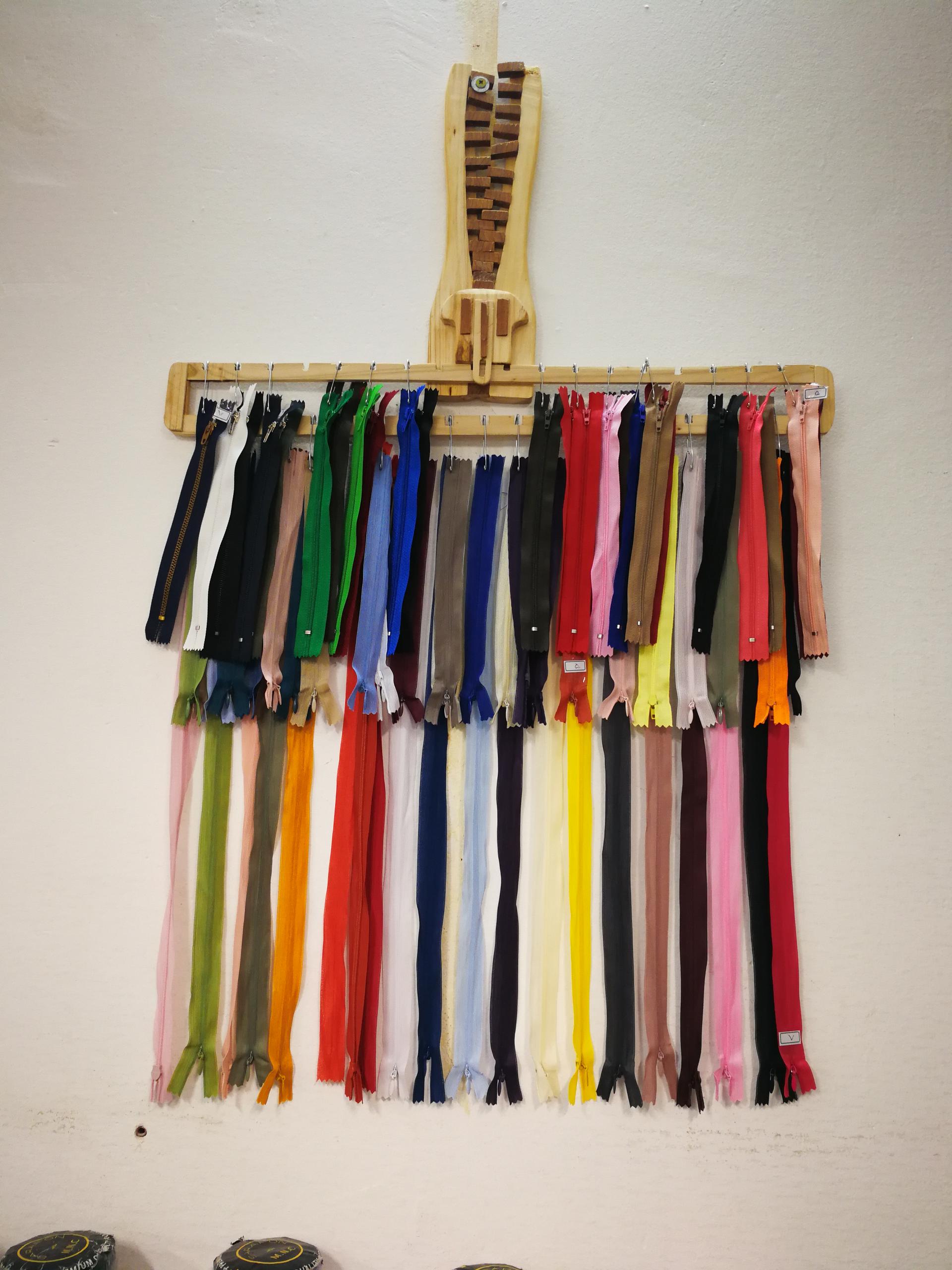 عکس خرازی اُریب