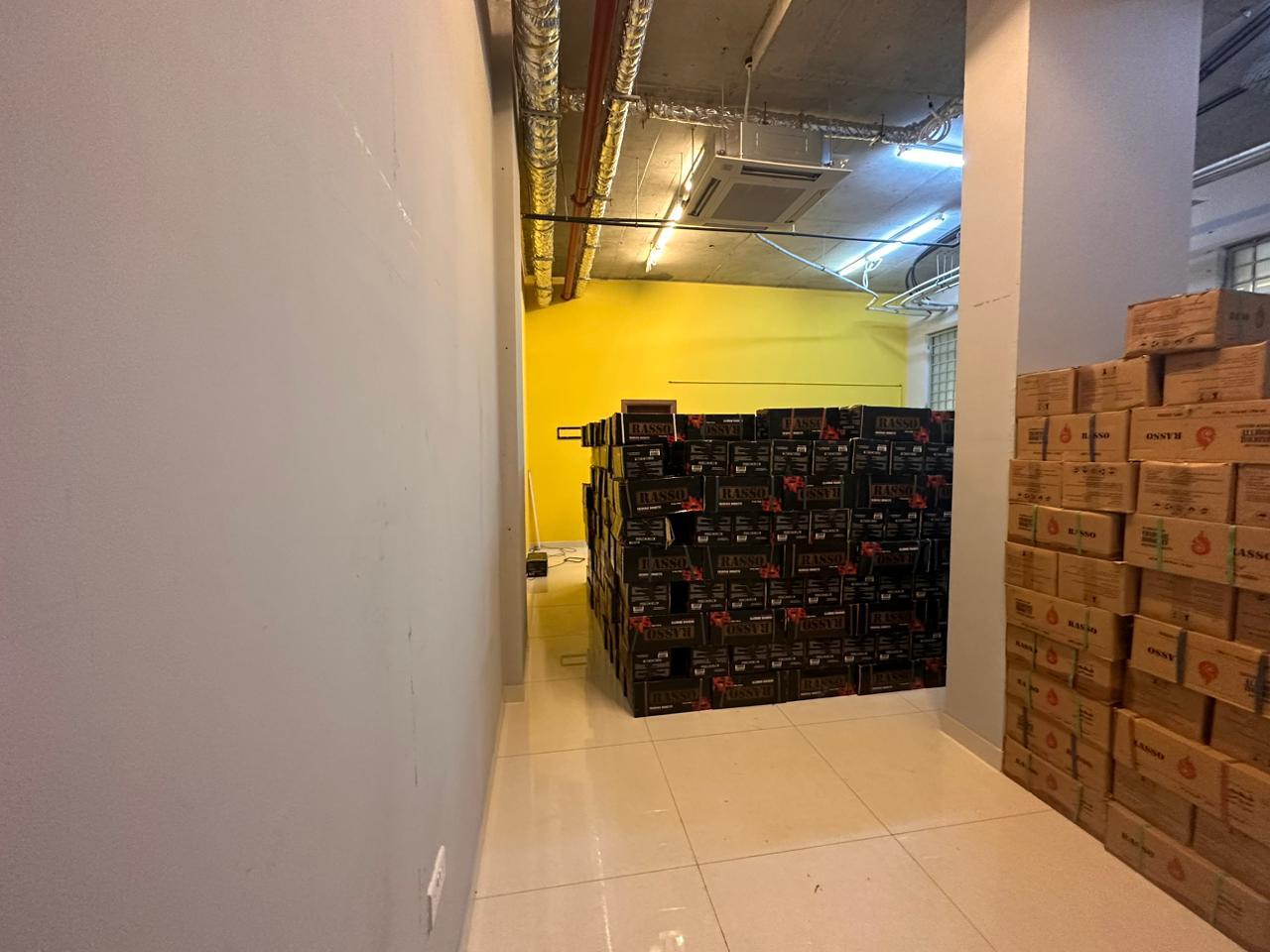 عکس شرکت رسو اکسین صنعت