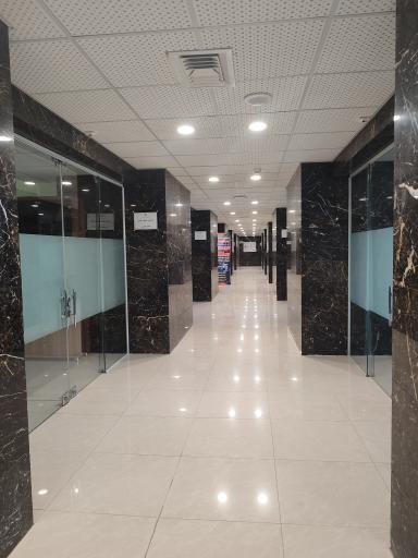 عکس مدیریت نوآوری و تجاری سازی فناوری