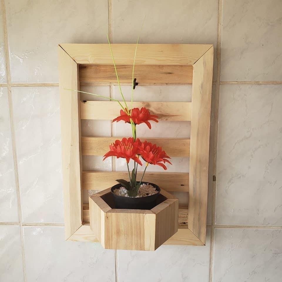 عکس نجاری و کابینت سازی رحمانی