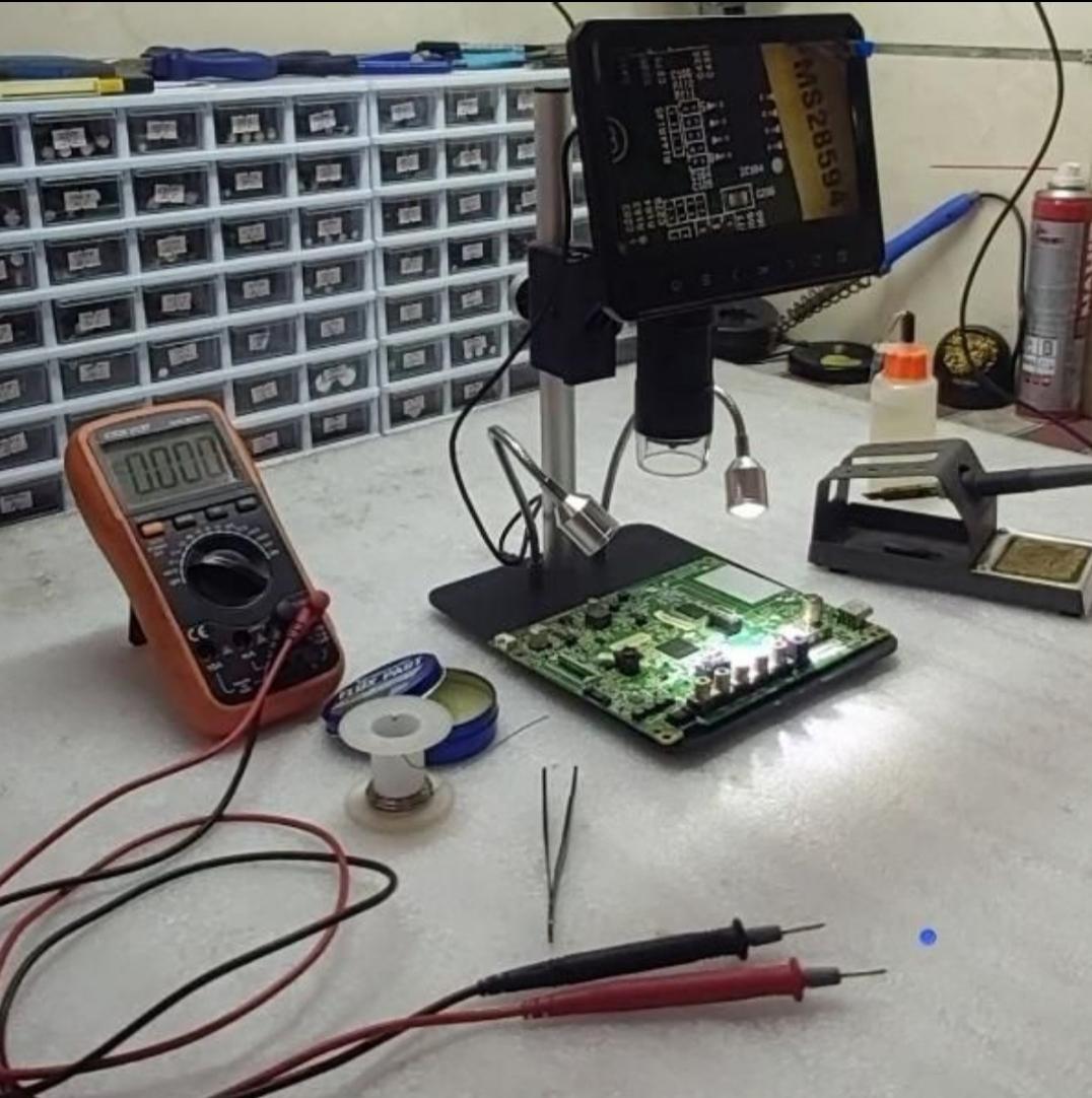 عکس پویان سرویس