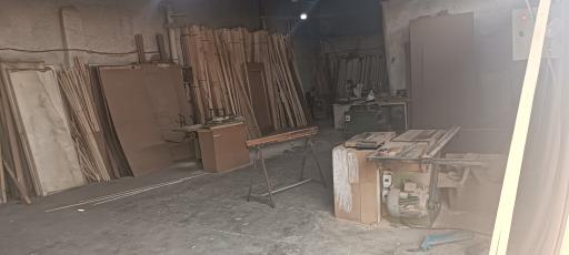 عکس کارخانه درب مبین ضدسرقت و داخلی
