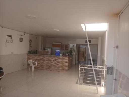 عکس باربری عدالت بار اسکندری 