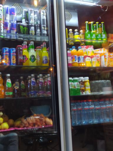 عکس کافه شاهی