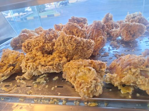 عکس بابا سوخاری