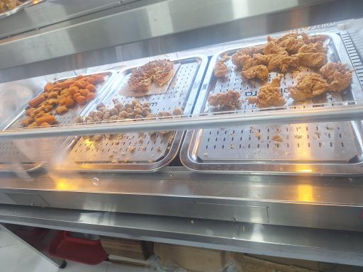 عکس بابا سوخاری