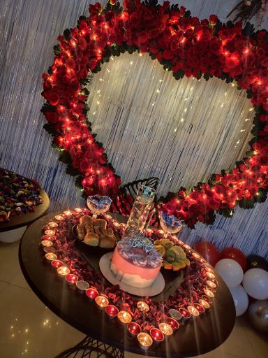 عکس کافه هنر رسام