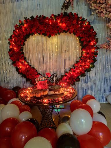 عکس کافه هنر رسام