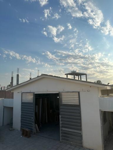 واحد صنعتی دکوراسیون عرب سرحدی