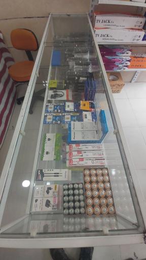 عکس پویان سرویس