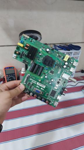 عکس پویان سرویس