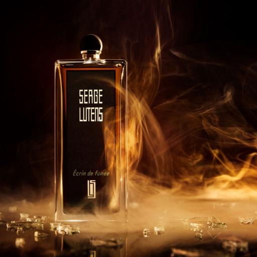 عکس عطر و ادکلن رامین