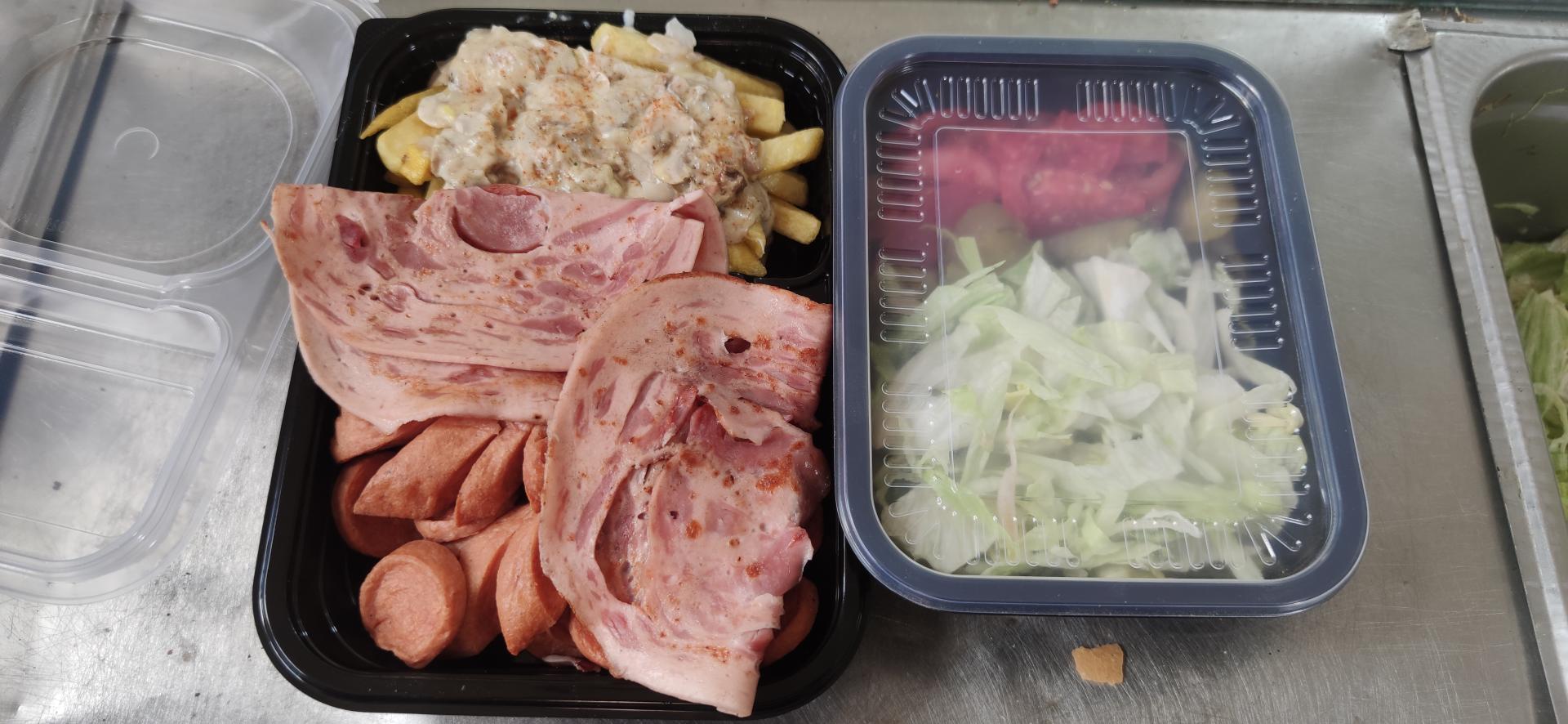 عکس پیتزا و کافی شاپ کاج