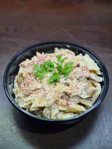 عکس پیتزا و کافی شاپ کاج