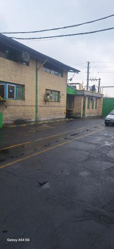 عکس معیار پلیمر ایرانیان