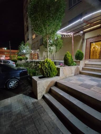 عکس نارون یکم