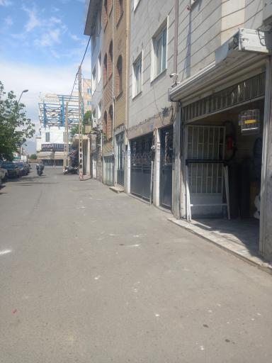 عکس خدمات اتومبیل حسن