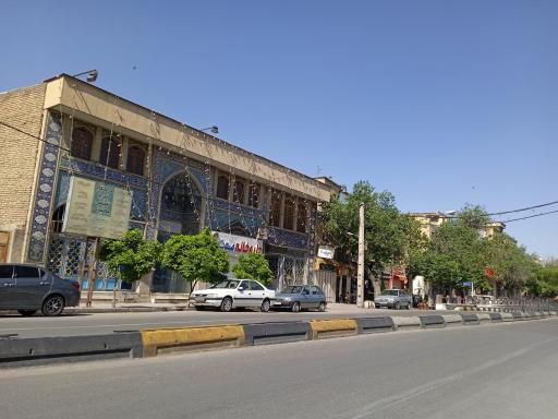 عکس داروخانه صحت