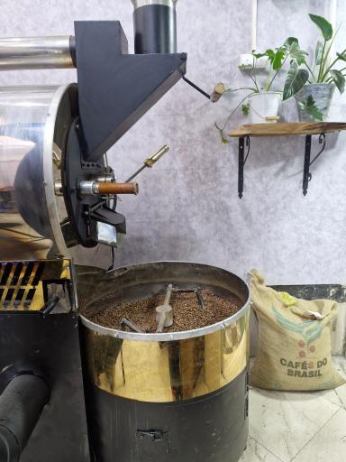 عکس روستری گودکافی