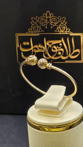 عکس طلای خانی زاده