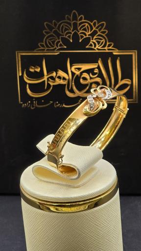 عکس طلای خانی زاده