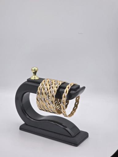 عکس طلای خانی زاده