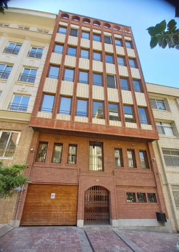 شرکت ریل پرداز سیر