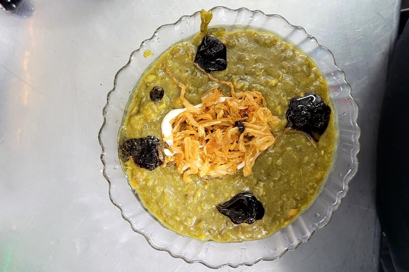 عکس آشکده آشتی 