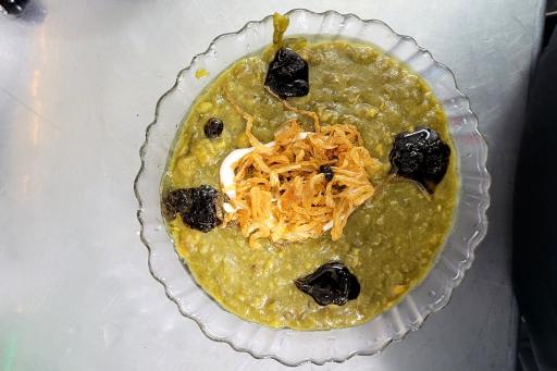 عکس آشکده آشتی 