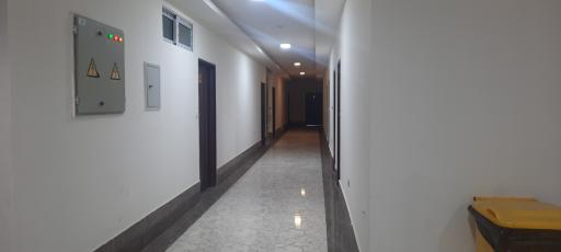 عکس هتل رستوران منصوری