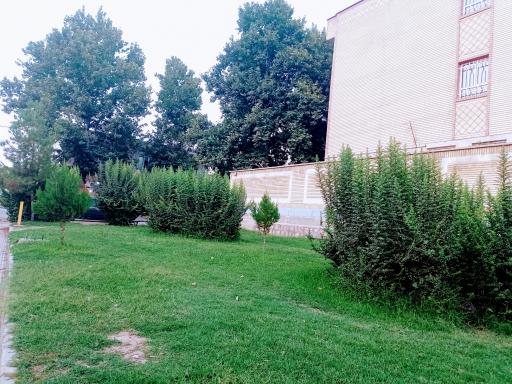 عکس بوستان شهروند 