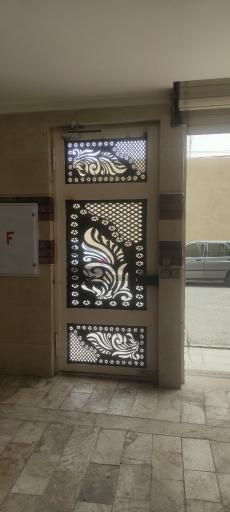 عکس ماشین سازی بهمن پور