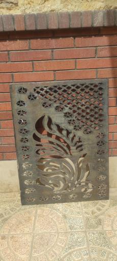 عکس ماشین سازی بهمن پور