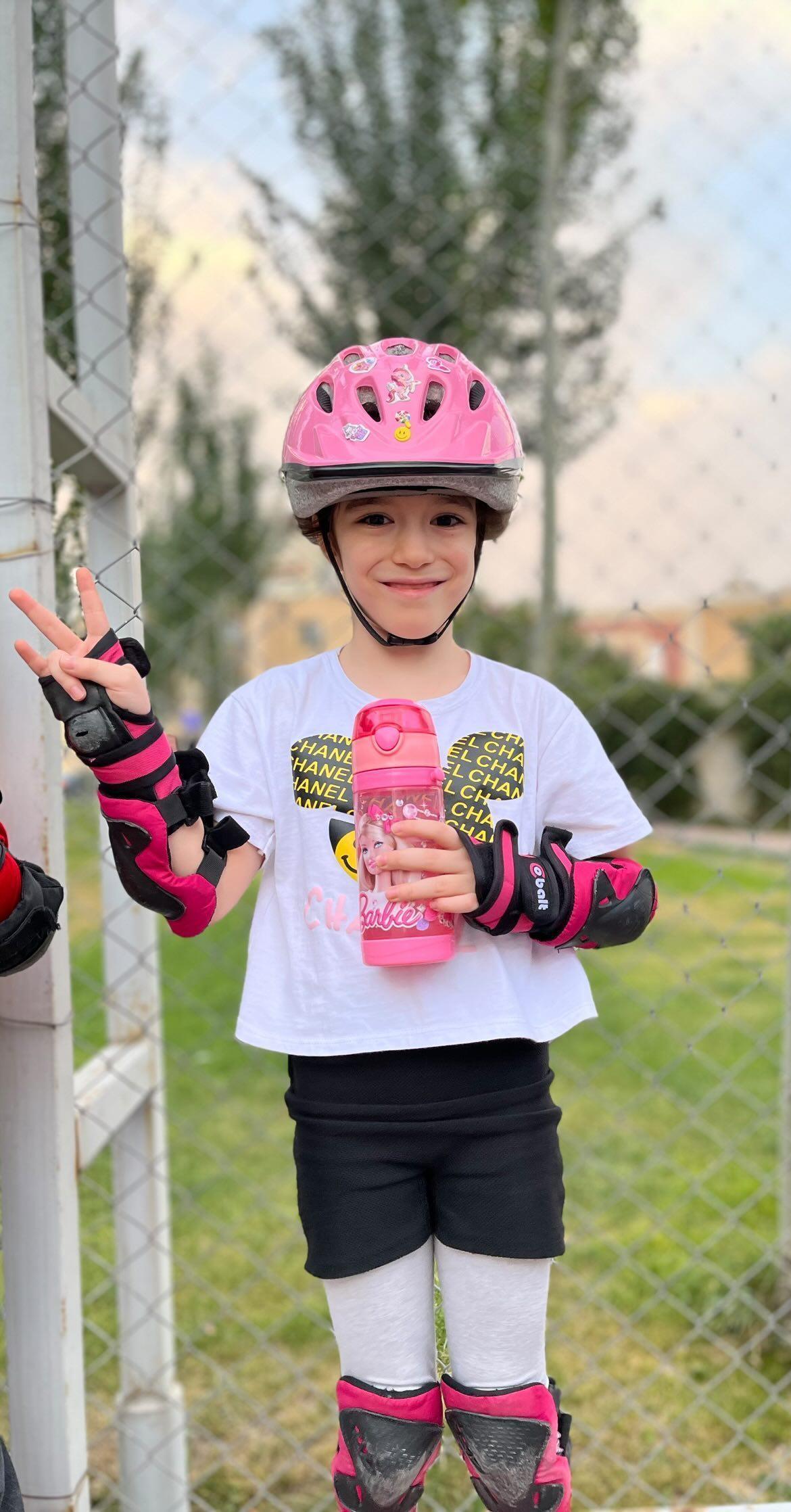 عکس فروشگاه تخصصی آکادمی اسکیت زنجان