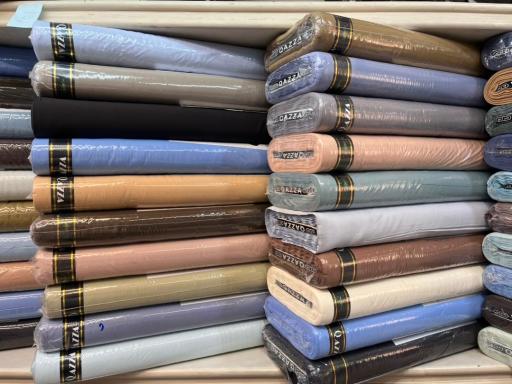 عکس تولیدی پیراهن چوخا