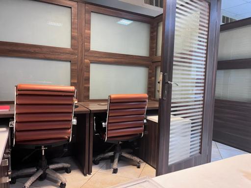 عکس وب داران