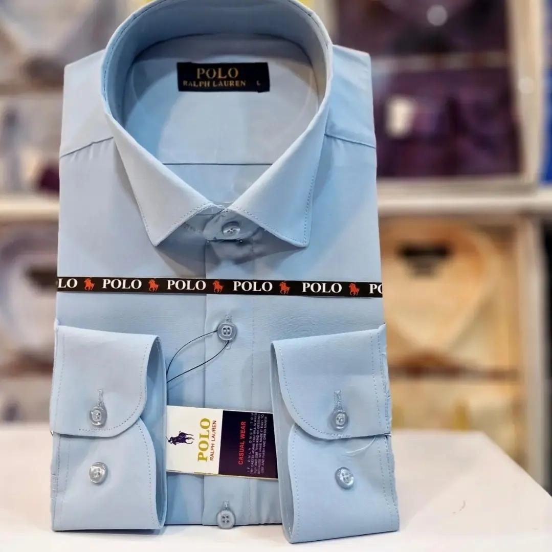 عکس تولیدی پیراهن چوخا