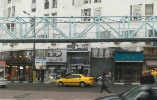 عکس  گالری نقره بی ریایی