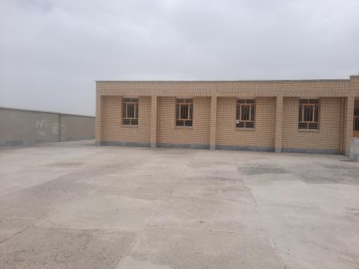 عکس متوسطه دوره اول اديب