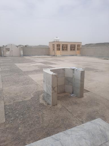 عکس متوسطه دوره اول اديب