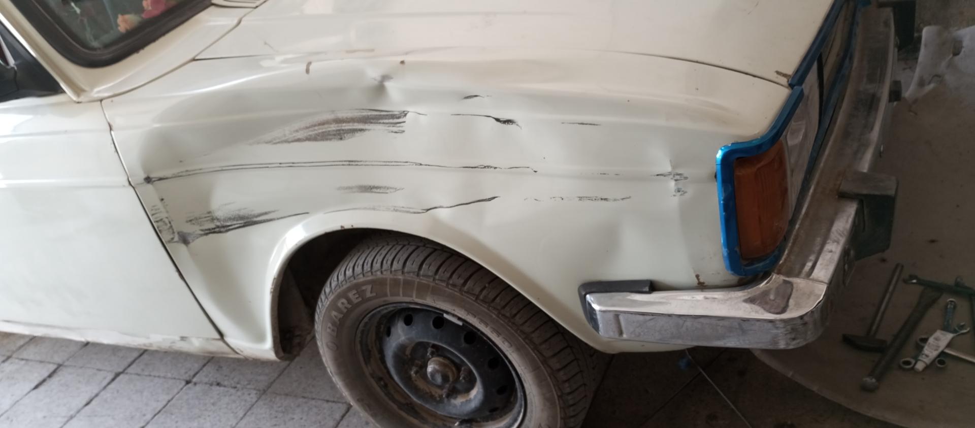 عکس صافکاری