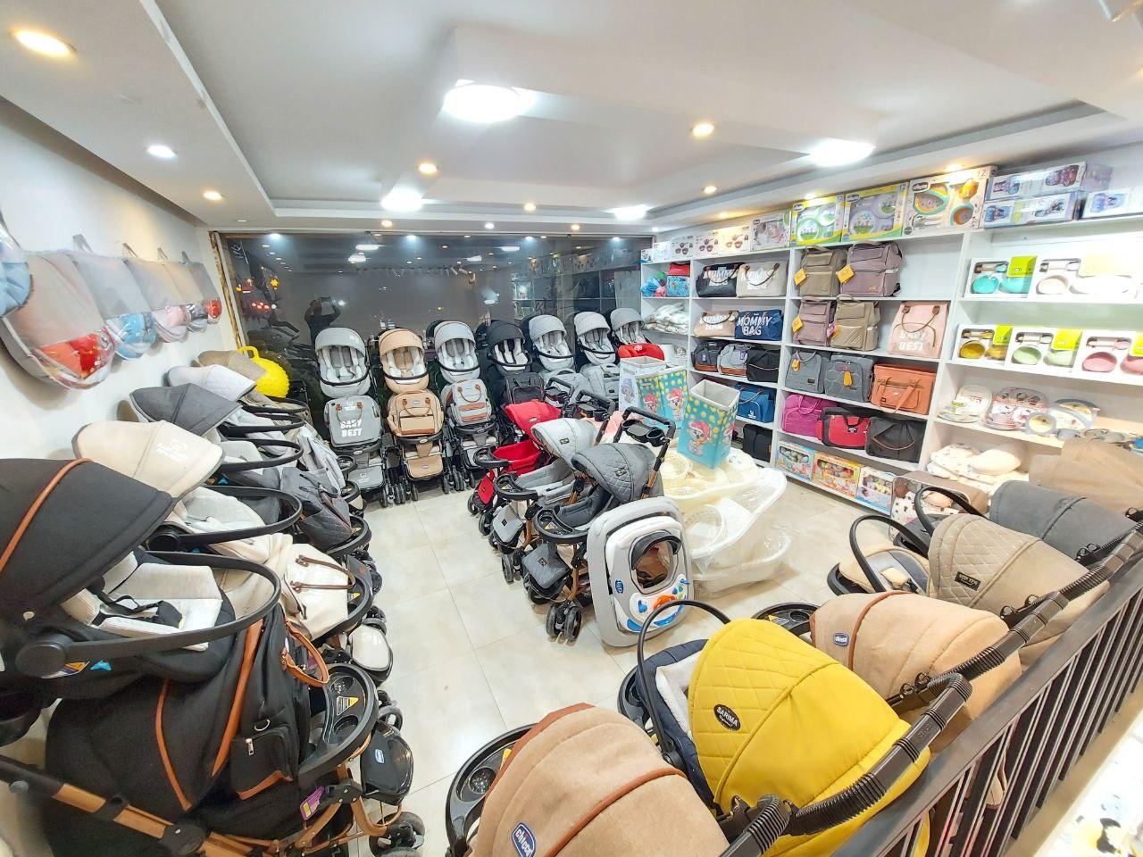 عکس سیسمونی آرش