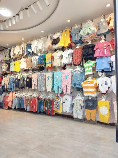 عکس سیسمونی آرش