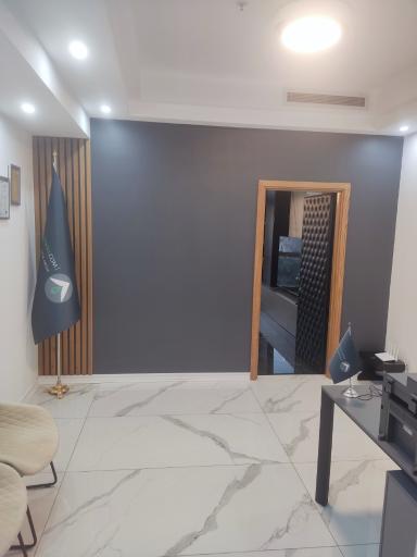 عکس گروه حقوقی نیکجو