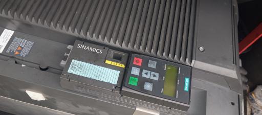 عکس مرکز تعمیرات آلفا